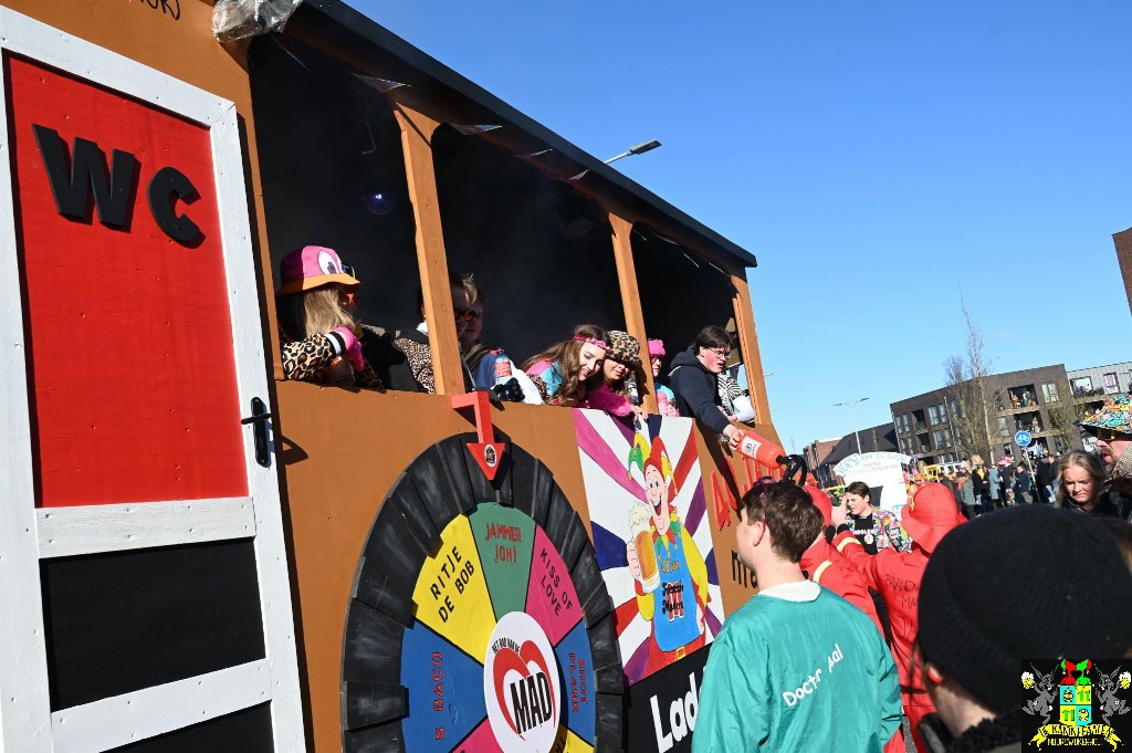 ../Images/Grote optocht 2026 118.jpg